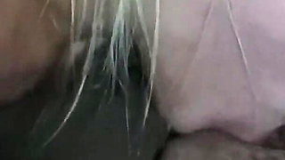 Real Homemade Cumshot Deepthroat Compilation Swallow Sucking
