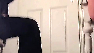 Lady Medea Extreme Femdom Humiliation Crushing, Spitting, Pissing, Trampling, Faceslapping
