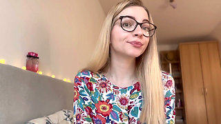 4 Tips How to Dress as a Beta Male