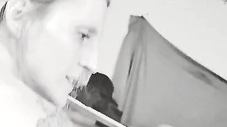 Riding Monster Stapon