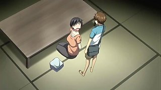 Connection of the Body_160617p0002