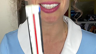 Panties for Sale! All My Panty Lovers, Please Answer the Poll Down Below and Message Me for More Info