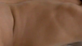 Stephanie Retro Pornstar Double Jointed Anal Multiple Positions Russian Star From Way Back, Cum in Mouth