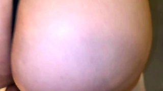 Gem Jewels - Maid Can Fuck and Clean