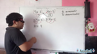 79 Sexual Algebra Japanese Doggy Style