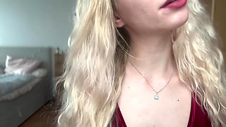 Beta Brainwash Brainwash Yourself to Never Think Like a Man Again! Asmr