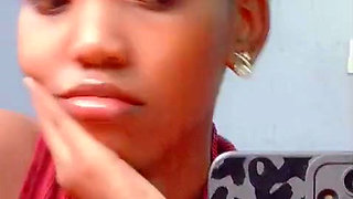 Couldn't Control Myself  Watch What Happens