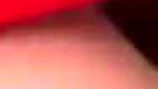 Truth or Dare Turn Into a Spicy Threesome with His Girlfriend's Best Friend - Effy, Natasha Noel