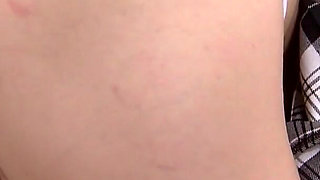 Blonde MILF Slut Rams Toys in Pussy & Ass, Squirts & Pisses Wildly!