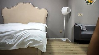 amateur granny hidden cam sex video