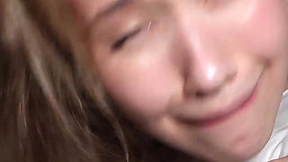 I Want You to Fuck Me All Night