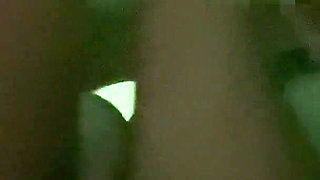 My Neighbour Wife Like the Way I Lick Her Pussy