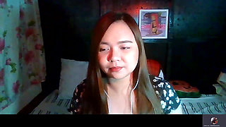 Trikepatrol Interview #3 - Sharinami Shy