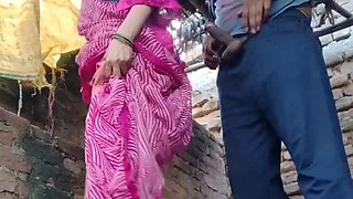 Abiraj's Big Cock Deep Throat Blowjob - Cum in Mouth and on Feet!