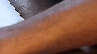 Arab Emirates MILF Arab Hot Boobs