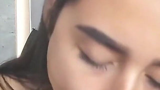 Blowjob Sex Teens Sex Naked Sensual and Hard