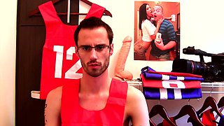Hardcore big cock blowjob vids