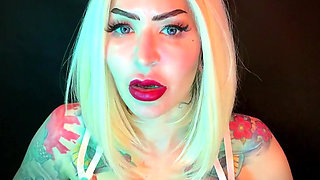 Scandalous Whispers About Your Wife's Appetite - Asmr, Whispering, Cuck, Cuckold