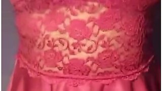 අත ගහනන හදම ගඩය ලවත Kaushi No 1 Boobs In Srilanka - Trisha Paytas
