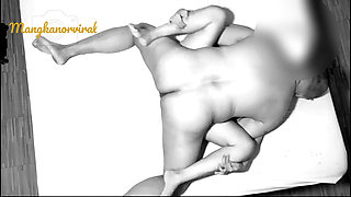 Silip - Pinay Nursing Student Sex Scandal Part 2