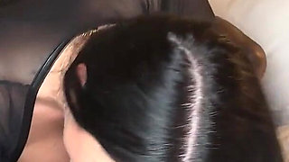 Shadow Dimitri Fills Ania Kinski's Gaping Ass with His Cum!