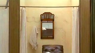 Immoral Tales 1974: Bongacams, Vintage  Classic Porn