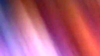 Passionate Fingering and Fucking of a Hairy Pussy in the Bedroom