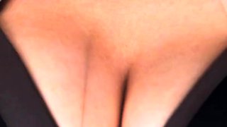 Daphney Rose - Contract Executrix Seduction Smother JOI