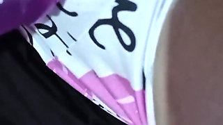 The Best XXX Porn Videos
