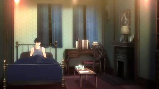 Slow Soul of Fantasy_22072903p0