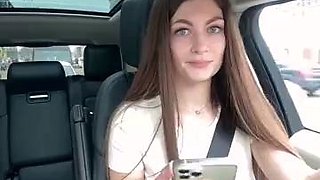 [BongaCams] - LuckyAlice
