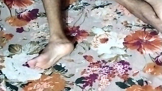 School beauty full girl sex with beautiful boy