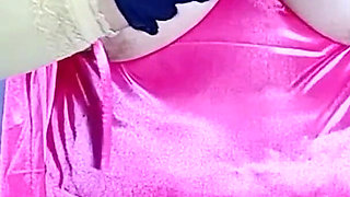 Bangladeshi Beautiful Woman Shreya Sex Act and Dirty Talk