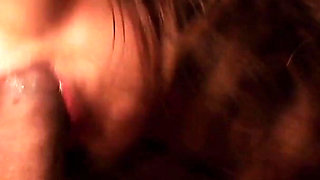 Jasmine Black and Friends Share a Few Cocks Deep up the Ass