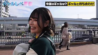 0005838_JAV_JapaneseAV_Censored_MGS_19min