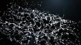 Fairly wench at masturbation scene