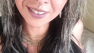 Pussy Soaking Wet Masturbation