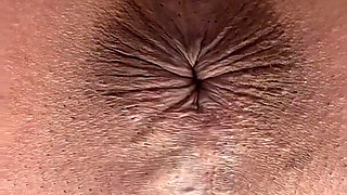 Hope You Like the Taste