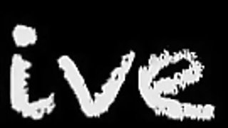 Amazing Angelina and Miss's huge tits sex