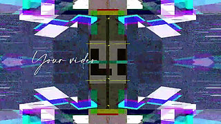 Rubbing Our Soaked Pussies Against Each Other