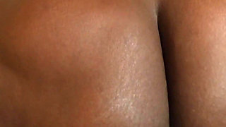 Elizabeth From Oyo State