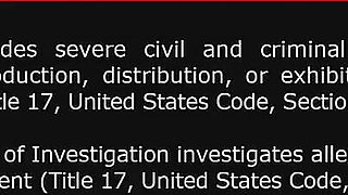 Busty Wife Secretly Has Sex with Husband's Colleague at Home