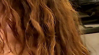 Rocker Babes Wild Hardcore Fuck Fest