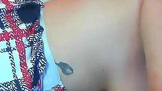 Chubby Beauty MILF