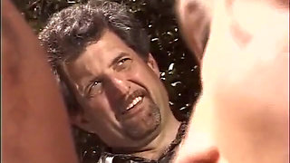 Screw My Wife Club: Screwed Wife #57