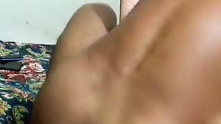 Bangla_sexy_girl