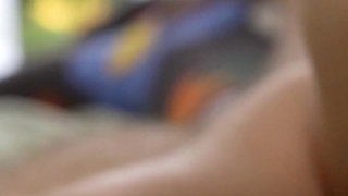 Close up Insane Cumshot. Let Me Suck You - Best Edging Blowjob