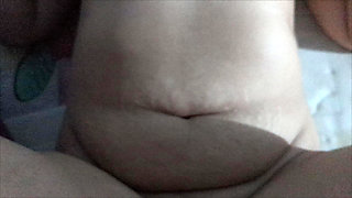 Fucking My Maid Tight Pussy