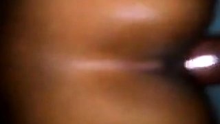 Thai Amateur Enjoys Blowjob and Sex