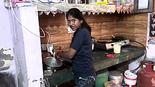 Best Hardcore compilation videos of Indian couple, Hardcore compilation